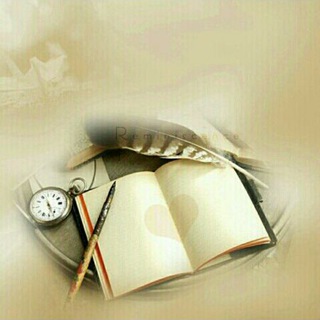 Telegram profile photo for صدای خبر