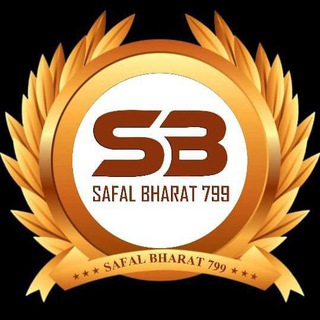 Telegram profile photo for Helping family