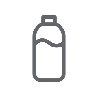 Telegram profile photo for Маркировка. Вода