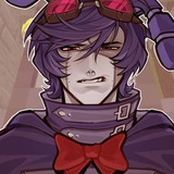 Telegram profile photo for результаты инфо сбера