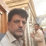 Telegram profile photo for شعر و ادب بادرود