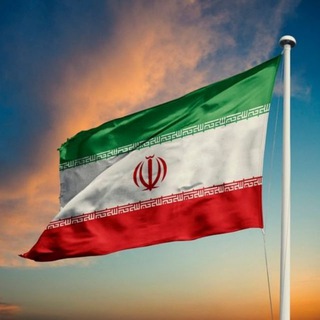 Telegram profile photo for جنبش مردمی نخجوان ایران |İranın Naxçıvani Xalq Hərəkatı