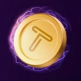 Telegram profile photo for TapSwap Code | Daily