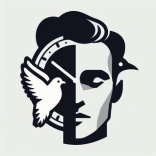 Telegram profile photo for ModiTime.ru - Оригинальные брендовые часы