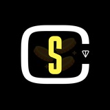 Telegram profile photo for Crypto Science