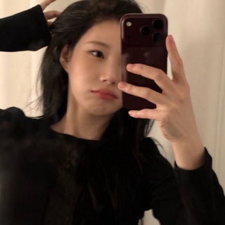 Telegram profile photo for Lee Chaeryeong