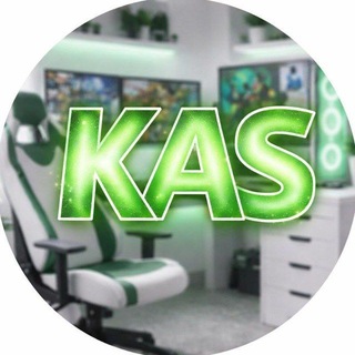 Telegram profile photo for اتحاد فری فایر