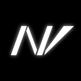 Telegram group profile photo for Project Novovladimirsk (Чат)
