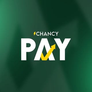 Telegram profile photo for PAY ICHANCY