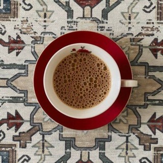 Telegram profile photo for ياربّ السِعة ♡