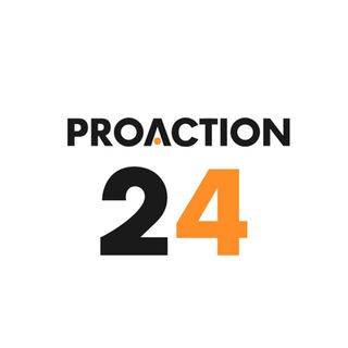Telegram profile photo for ProAction24 — магазин техники для дома и отдыха