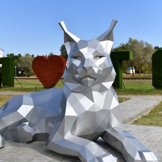 Telegram profile photo for ГОМЕЛЬ 🇧🇾