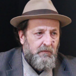 Telegram profile photo for Canal Professor Bellei