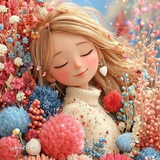 Telegram profile photo for 💖صورتی💖