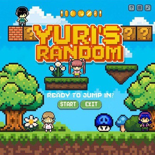 Telegram profile photo for LINK YRM