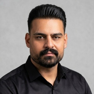 Telegram profile photo for Roholah Karami