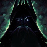 Telegram profile photo for |КОЛДУНЫ-ДРАКОНЫ|