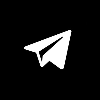 Telegram profile photo for Біржа каналів @lisoniqw