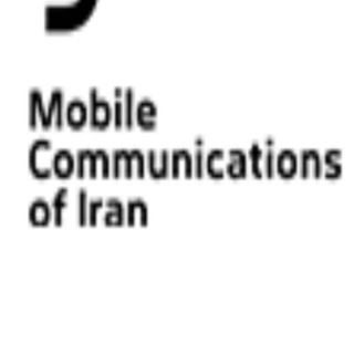 Telegram profile photo for اینترنت پرو فعالسازی اینترنت پرو