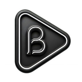 Telegram profile photo for Pinik Buzz | পিনিক বাজ - Apps
