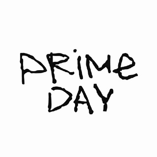 Telegram profile photo for PRIME DAY