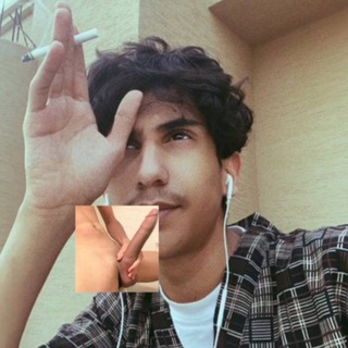 Telegram profile photo for ام سنبوسه القحبه