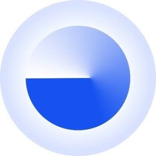Telegram profile photo for Mystery Launch