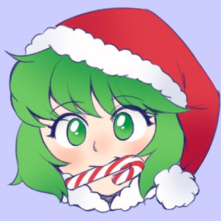 Telegram profile photo for Почато