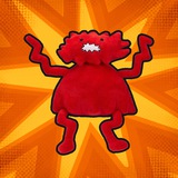 Telegram profile photo for Mascot of Tesla