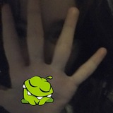 Telegram profile photo for ясменrar