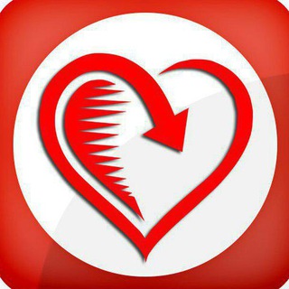 Telegram profile photo for تعطیل شد