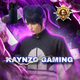 Telegram profile photo for KAYNZO BULLDROP
