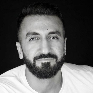Telegram profile photo for Тигран Костанян | Автоподбор