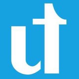 Telegram profile photo for u-Turn Ministry Updates Channel