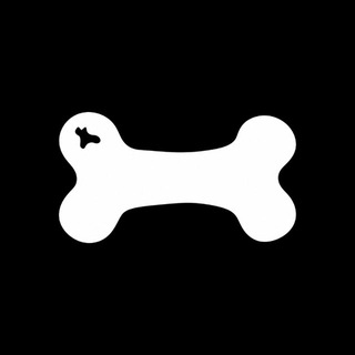 Telegram profile photo for Dogs Mafia Game