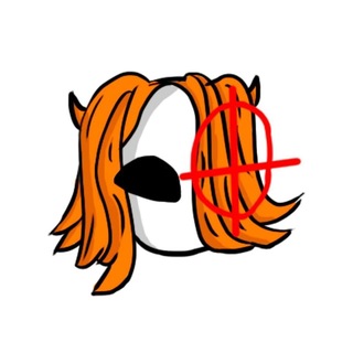 Telegram profile photo for ТЫ ОФИГЕВШИЙ ВЭНЧИК?