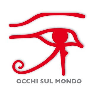 Telegram profile photo for Occhi sul Mondo