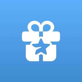 Telegram group profile photo for GIFT CHAT