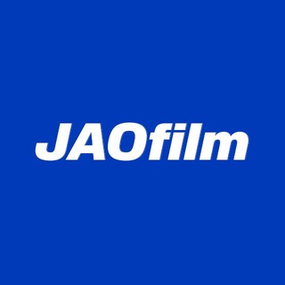 Telegram profile photo for JAOfilm