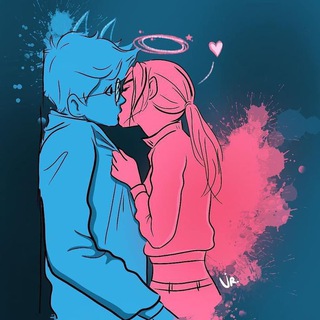 Telegram profile photo for HEARTLESS FEELINGS