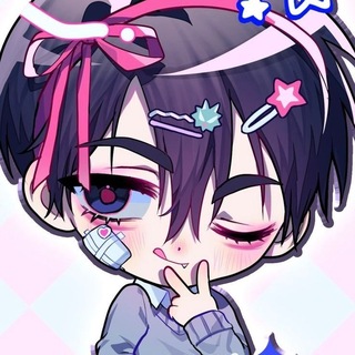 Telegram profile photo for KOSI💤