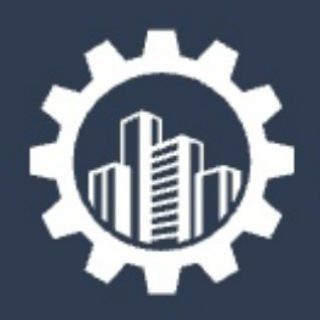 Telegram profile photo for Управляющая компания ПЕНТА