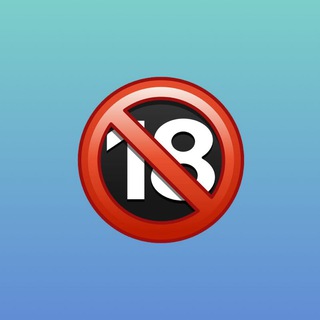 Telegram profile photo for Natalie Roush