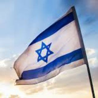 Telegram profile photo for מלחמת "חרבות ברזל"