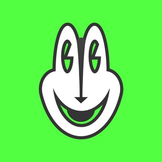 Telegram profile photo for Vasiliy Konkret