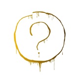 Telegram profile photo for ПОЧЕМУ?СТУДИЯ