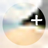 Telegram profile photo for more insane format