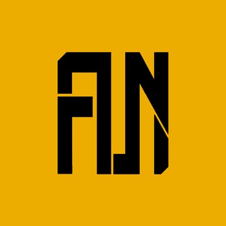 Telegram profile photo for Fun Patch™