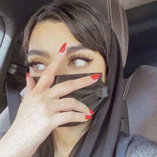 Telegram profile photo for ❥𝑺 𝑰 𝑽 𝑨