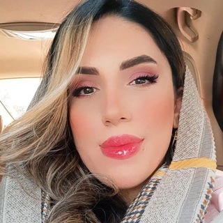 Telegram profile photo for آموزش طراحی لباس و تصویر سازی فشن